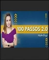 Baixar 100 Passos 2.0 Valeska Bruzzi: Domine Instagram!