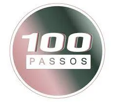 Baixar 100 Passos Valeska Bruzzi: Curso Completo Download