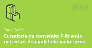 Download Curso Twitter Alura: Acesse Agora!