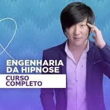 Engenharia da Hipnose Pyong Lee: Download Completo