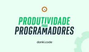 Baixar Curso Português para Programadores Danki Code [Completo]