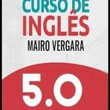 Mairo Vergara 5.0 Download Rápido e Completo
