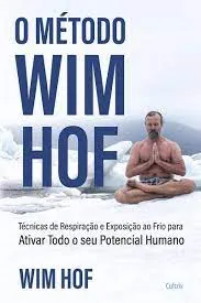 Baixar Método Wim Hof: Domine o Frio e a Mente!