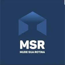 Mude Sua Rotina: Baixe Agora o Curso Completo!
