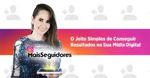 Baixar Mais Seguidores Ana Tex: Domine o Instagram Agora