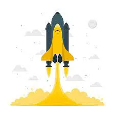 Illustrator: Baixar Curso Ilustração Personagens Thunder Rockets