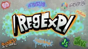 Baixar Curso Regex 2019 Cod3r: Guia Completo Download