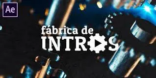 Fabrica de Intros – Brainstorm: Baixar Curso Completo 2018