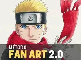 Método Fan Art 2.0 Download Rápido e Completo | Mayara Rodrigues