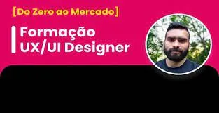 Curso Adobe XD UX/UI: Baixar Do Zero Ao Avançado Completo