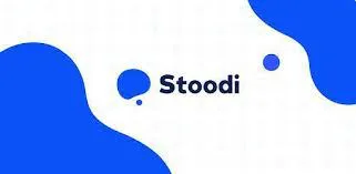 Curso Redação Stoodi Download: Baixe Agora!