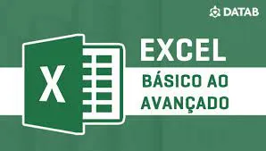 Baixar Excel Profissional: Completo Do Básico ao Avançado
