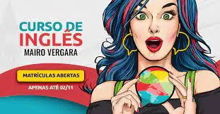 Mairo Vergara 4.0 Download: Acesso Imediato ao Conteúdo Completo