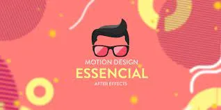 Baixar Curso After Effects: Motion Graphics com Pedro Aquino