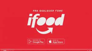 Baixar Curso iFood Henrique Lemonis: Venda Online em 2024