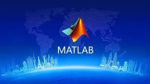 Curso Matlab: Baixe Agora do Básico ao Avançado (2020)