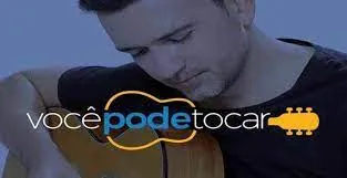 Curso Completo de Violão Peter Dietrich: Download Rápido