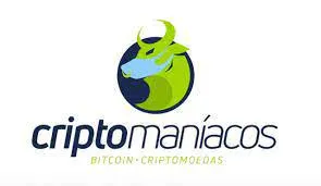 Curso Trade Criptomoedas Criptomaniacos Download Completo