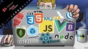 Curso Web Moderno JavaScript 2020: Baixar Completo com Projetos
