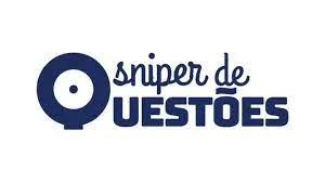 Sniper de Questões Susane Ribeiro: Baixe Agora!