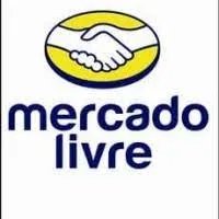 Baixar Curso Mercado Livre + Importação Dropshipping