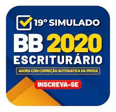 Banco do Brasil Escriturário 2020: Baixe o Curso Completo Agora!