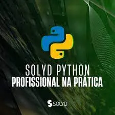 Python Profissional Junqueira: Baixar Curso Completo 2020
