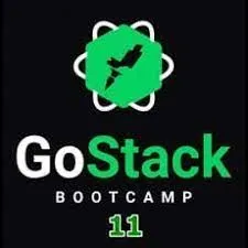 GoStack Bootcamp 11 Torrent: Baixar Agora Completo | Rocketseat