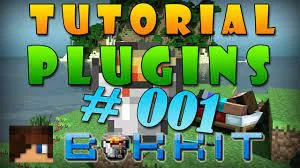 Baixar Plugin Minecraft Java: Curso Completo Ian Guimarães