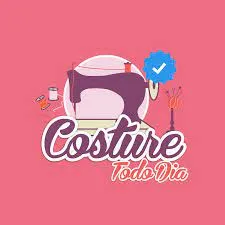 Download Curso Costure Todo Dia: Aulas Completas para Iniciar Hoje!