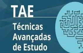 BAIXAR TAE – Técnicas Avançadas de Estudos Pedro Medula (2018)