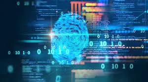 Perito Forense Computacional 2020 Download Completo – Baixe Agora!