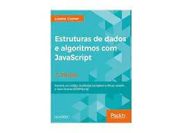 JavaScript: Algoritmos e Estruturas de Dados | Download Rápido