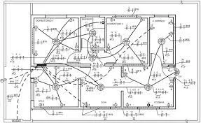 Baixar Curso Elétrica Residencial GMaster: Completo!