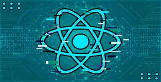 Baixar Curso Chatbot Telegram Node Leonardo Moura Leitão