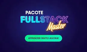 Danki Code Full Stack: Baixar Curso Completo 2024