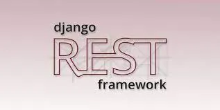 Baixar Curso: APIs REST com Python e Django – Completo