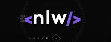 Next Level Week #3 Discovery: Baixe o Curso Completo Agora!