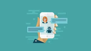 Baixar Curso Chatbot do Zero: Reginaldo Santos & Bruna Amaral
