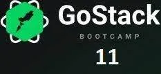 BootCamp Rocketseat 11.0: Baixar Completo + Bônus Expansion Week