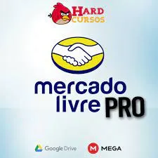 Mercado Livre PRO Elias Maman: Baixe o Curso Completo Agora!