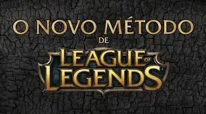Baixar Curso League of Legends com Diego Amorim: Completo!