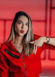 La Casa do Instagram Download: Curso DudaFlix Completo