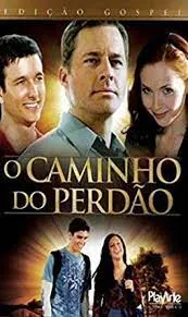 O Caminho do Perdão IBC Download: Baixe Agora!