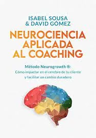 Neurociência Aplicada ao Coaching: Baixar Curso Essencial