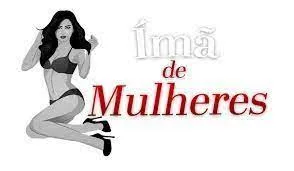 Baixar Fórmula Imã de Mulheres – Vitor Flores | Curso Completo