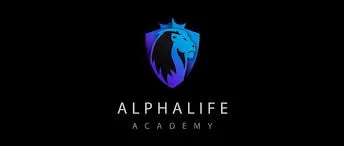 Alphalife Premium: Baixar Curso Completo em Alta Resolução