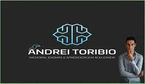 Baixar Inglês em 12 Semanas (Andrei Toribio) – Curso Completo