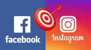 Baixar Curso Facebook e Instagram Ads Bruno Tassitani – Download Completo