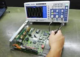 Curso Eletrônica Manutenção: Baixe o Conteúdo Completo Aqui!